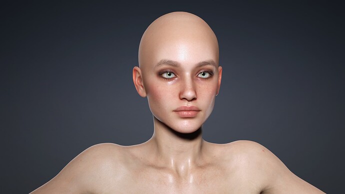 CC5_004