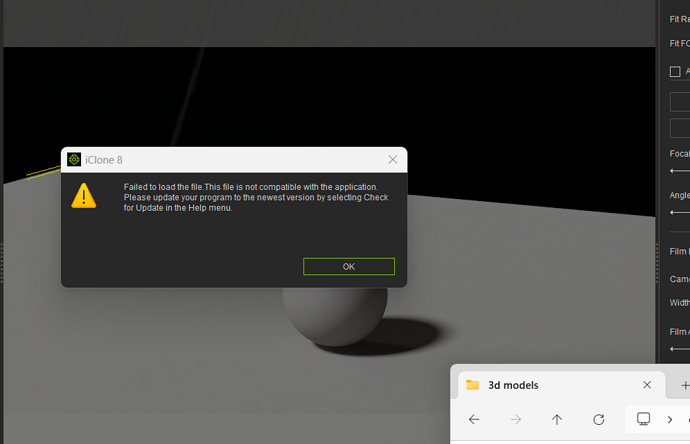 Screenshot 2026-07-28 080351