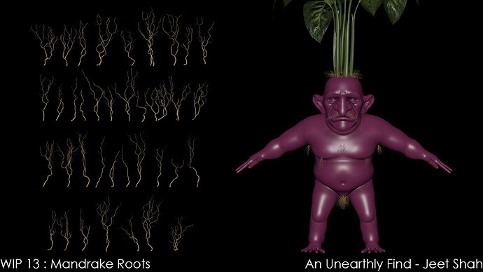 13_5_Mandrake_Roots
