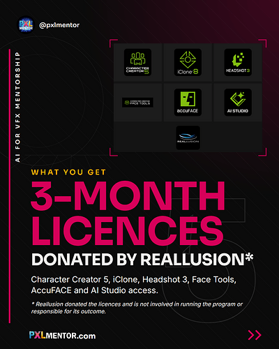 AIforVFX_Reallusion_06