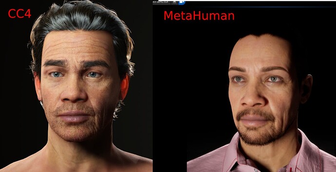 CC4vsMeta