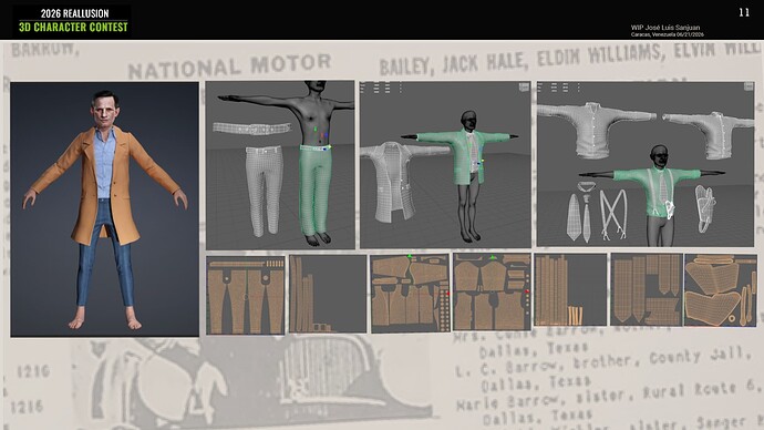 artboard11