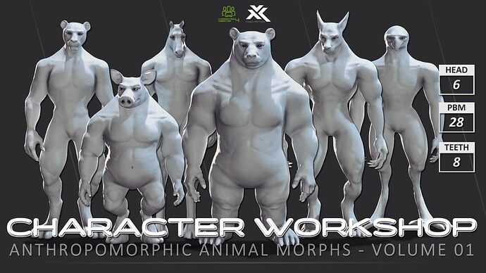 CWS_Anthro_Animals_01_Header01