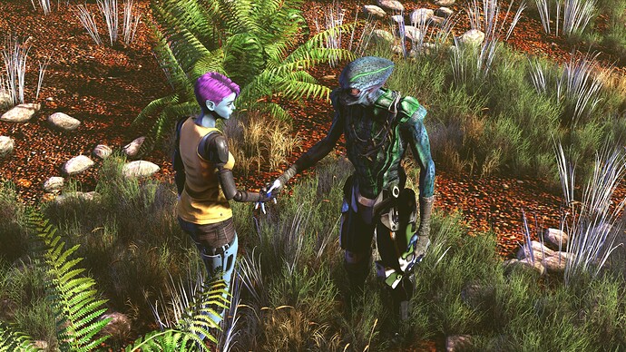 Shaking_Hand