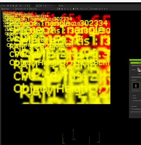 Screenshot 2025-08-09 225322