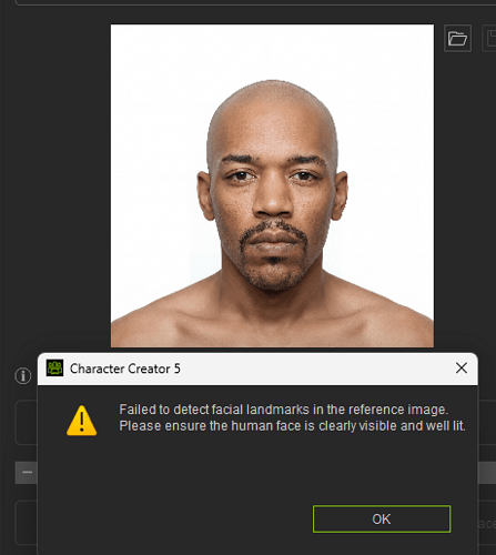 Screenshot 2026-06-30 134123
