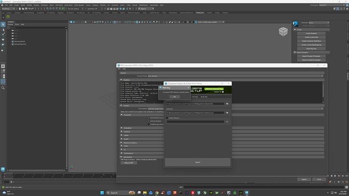 Screenshot (2)