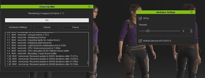 Screenshot 2025-06-09 175419