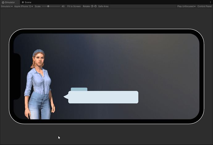 Unity_xR75JLNUas