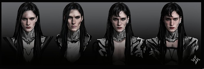 Altus_Face