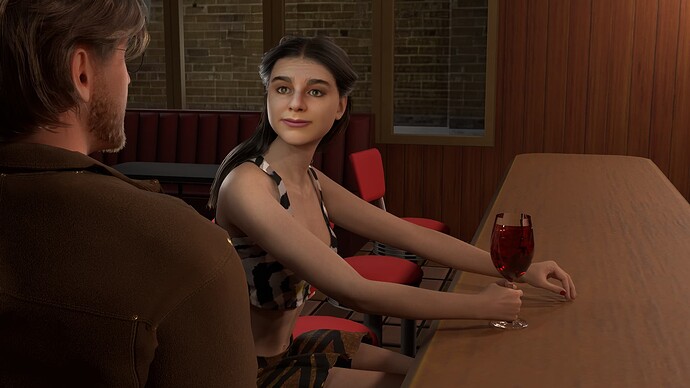 Sophia-in-bar_B