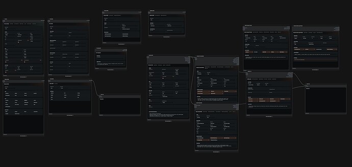 Screenshot 2026-04-25 225709