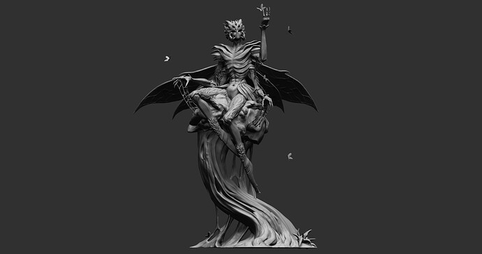wip51