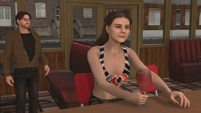 Sophia-in-bar_DX