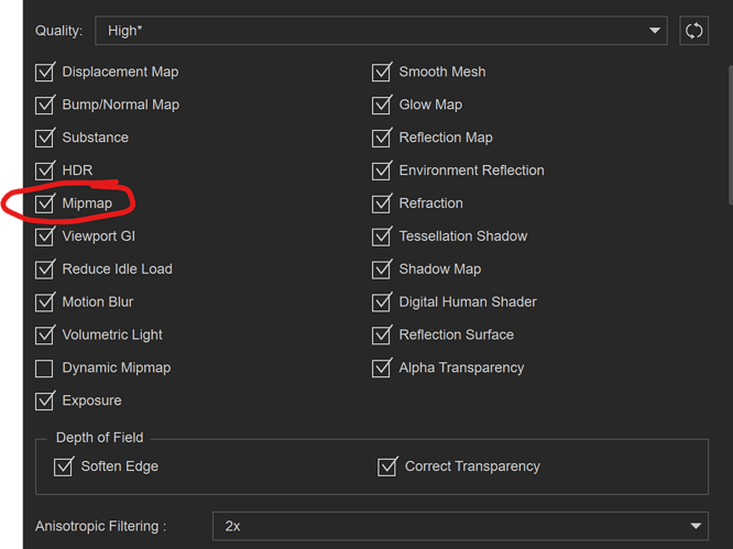 Real-time_Render_Settings3