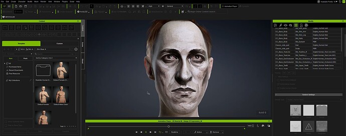 Character Creator 5 - RL_CC3_Plus Male.ccAvatar _ 2026-07-30 13-40-40.mp4.00_15_25_02.Still001