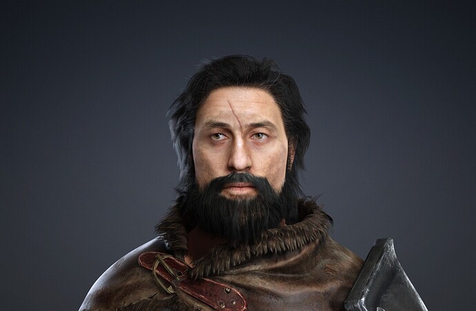 Sergio 3