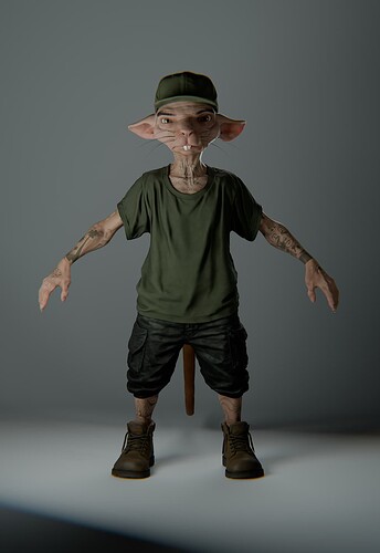 Test_Full_Body_008