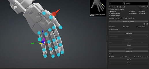 hands2