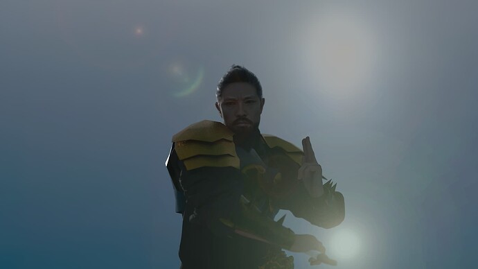 1000020911