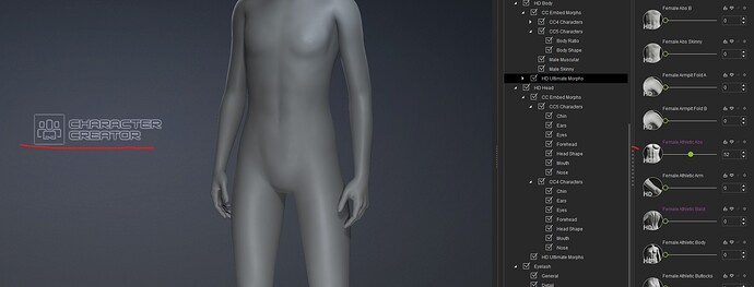 Screenshot 2025-08-30 181412