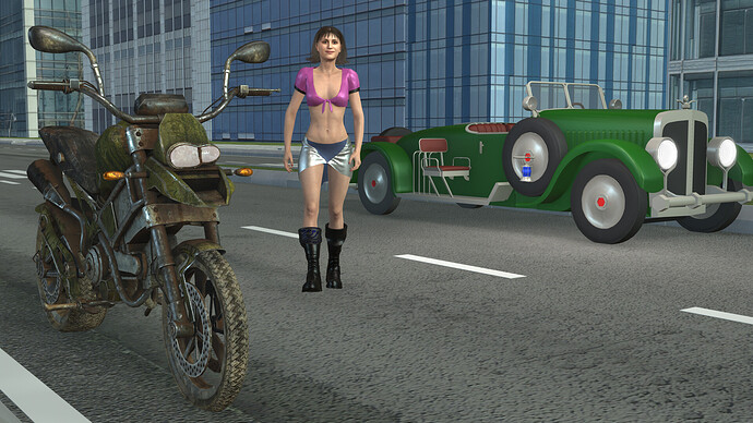 Girl-mounts-bike_S01a
