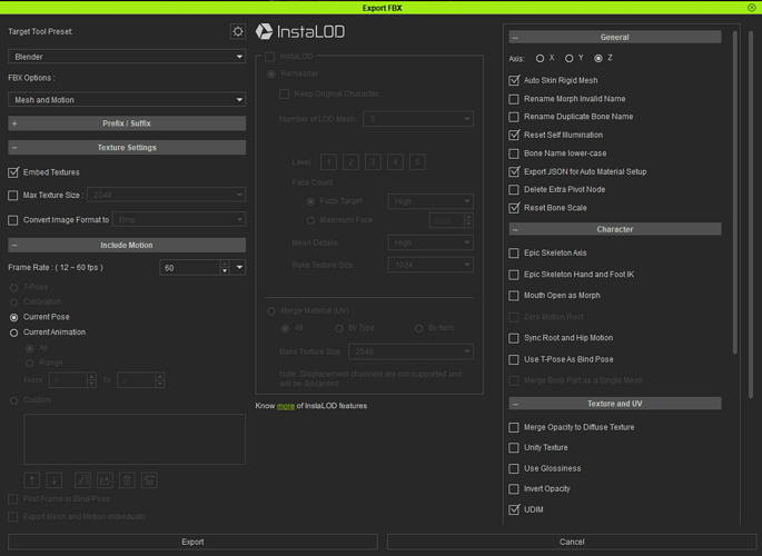 Screenshot 2025-07-02 095523