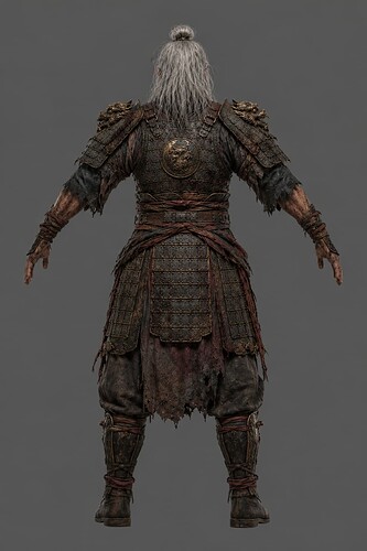 OldWarrior-back