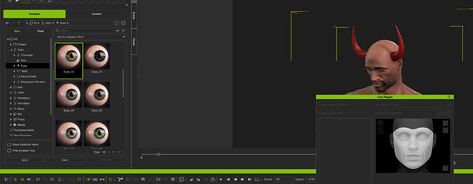 Screenshot 2025-10-06 103951
