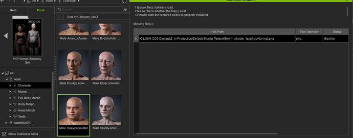 Screenshot 2025-08-29 085313