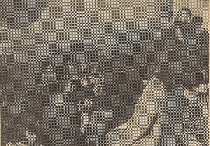 Opening_Lambiek_okt-1967_orig
