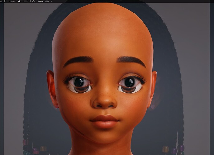 Screenshot 2026-05-14 100219
