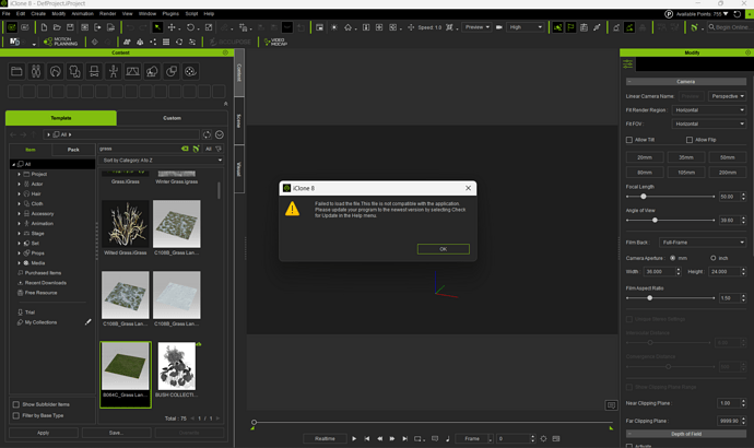 Screenshot 2026-08-13 071029