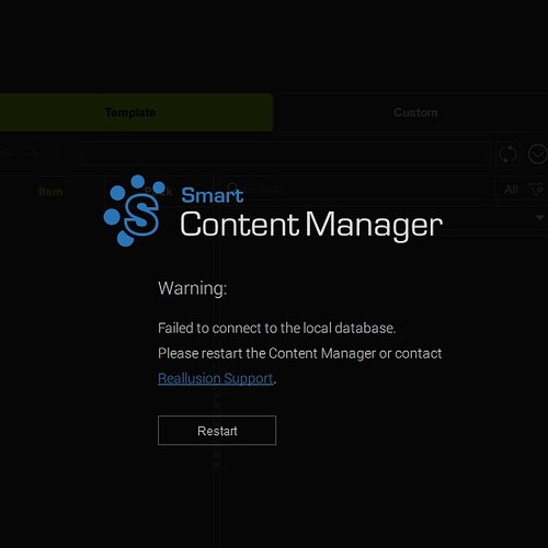 Screenshot 2025-06-06 203854
