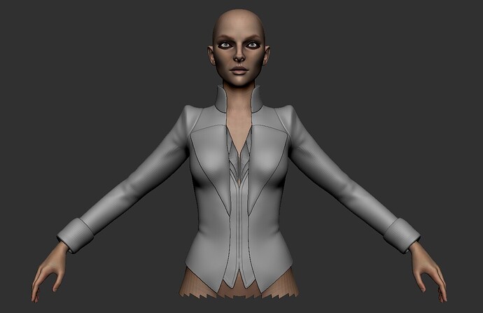 Zbrush01