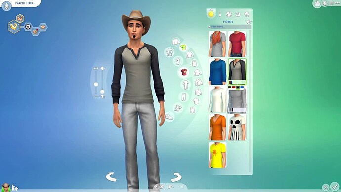 maxresdefault