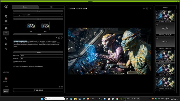alien 1