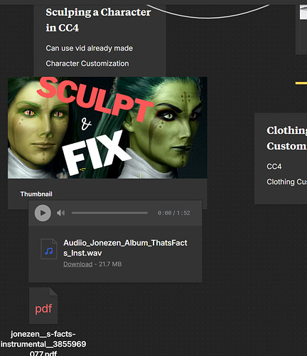 Screenshot 2026-01-26 130925