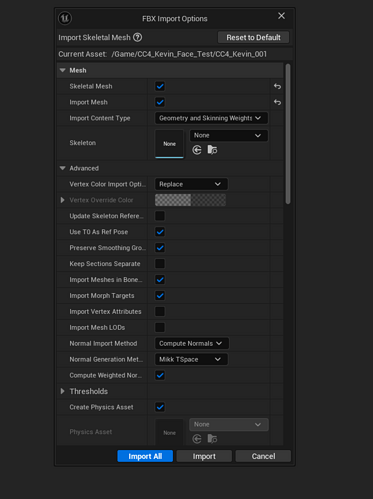 Screenshot 2025-02-18 111930