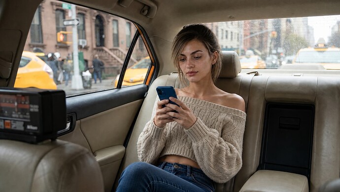 Eva