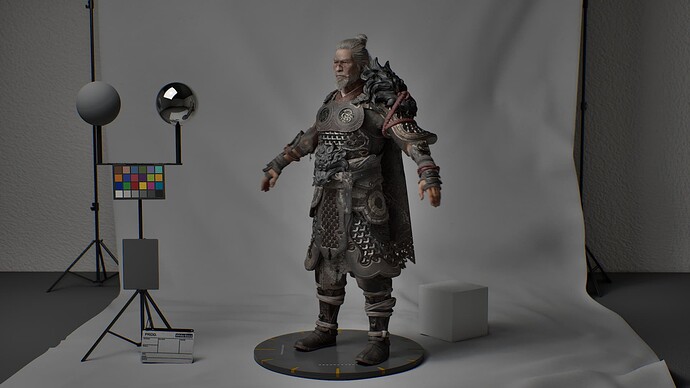 RenderGeneral.0133