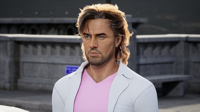 Sonny_HighresScreenshot00008