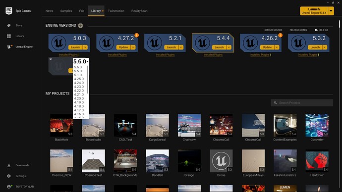 Desktop Screenshot 2025.08.27 - 14.24.21.15