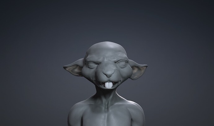 _preview_00002
