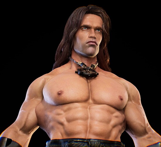 Conan_HighresScreenshot00003