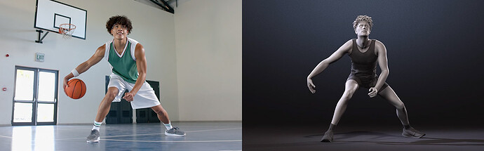 02-3_Precise-AI-Mocap-from-Any-Video_IMG_1280x400