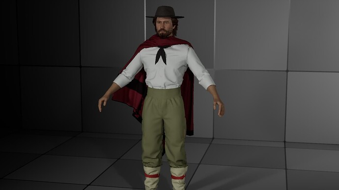HighresScreenshot00006
