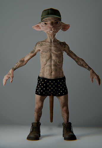 Test_Full_Body_009