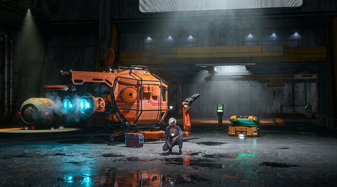 Ai_Studio_Render
