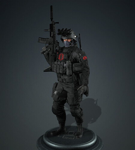 Cobra_SpecOps_Trooper_CC5_01E